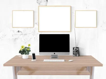 بيت كازينو آي أو تطبيق الهاتف المحمول